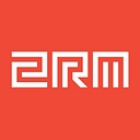 Two Rivers Marketing