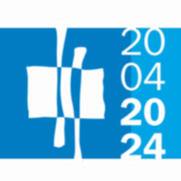 Two Rivers PCS - 4th Street logo