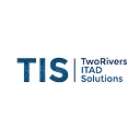 Two Rivers Recovery Llc logo
