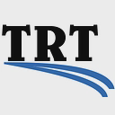 Two Rivers Terminal logo