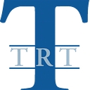 Two Rivers Title logo