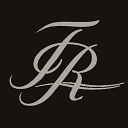 Two Rivers Winery logo