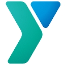 Two Rivers Ymca logo