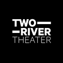 Two River Theater Company