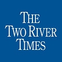 The Two River Times logo