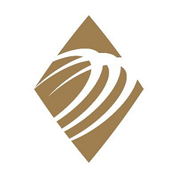 Transworld Business Advisors logo