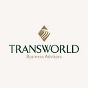 Transworld Northstar (Offices In Mn, Ia, And Wi) logo
