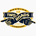 TWO ROADS BREWING COMPANY
