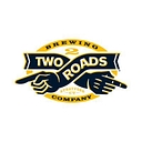 Two Roads Brewing Company logo