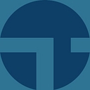 Two Roads logo