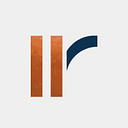 Tworoadsconsulting logo