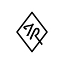 Two Rock Amps logo