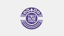The Two Row Times logo