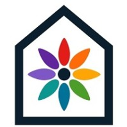twosaints.org.uk