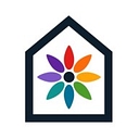 Two Saints Limited logo