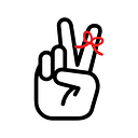 Twos logo