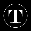 Favicon of Two's Company