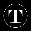 Two's Company logo