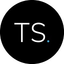 Twoscots Recruitment logo