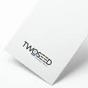 Favicon of TwoSeed, Inc.