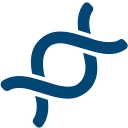 TWOSENSE.AI