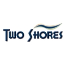 Favicon of Two Shores