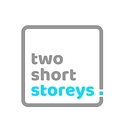 Two Short Storeys logo
