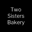 Two Sister logo