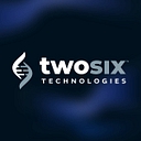 Two Six Technologies