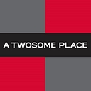 Twosome Place