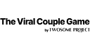 Logo for twosomeproject.com