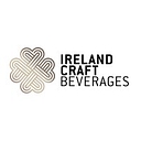 Two Stacks Whiskey logo
