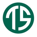 Two State Construction logo