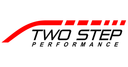 twostepperformance.com logo