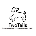 Two Tails logo