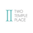 Two Temple Place logo