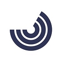 Logo for twothirds.com