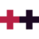 Twotickets logo