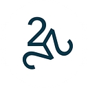 Twotone Creative logo