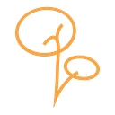 Twotrees Technologies, Llc logo