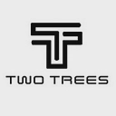 TwoTrees Official Shop logo