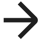 Two Twelve logo