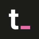 Favicon of Two Twenty Seven