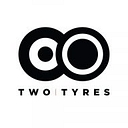 twotyres.co.uk logo