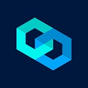 Two Up logo