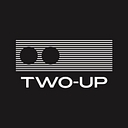 twoupproductions logo