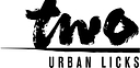 Two Urban Licks logo