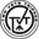 Two Vets Tripods logo