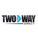 Two Way Direct logo