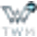 TwoWayMind